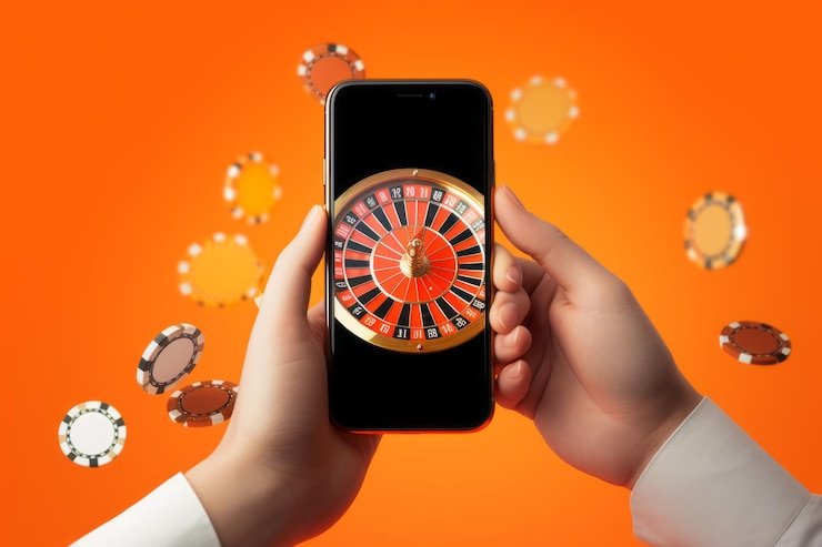 pkr 9999 Sportsbook