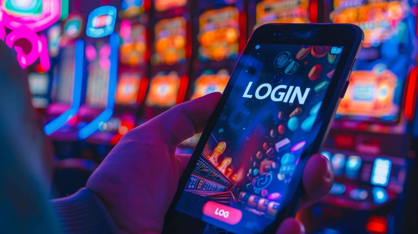 pkr 9999 Arcade