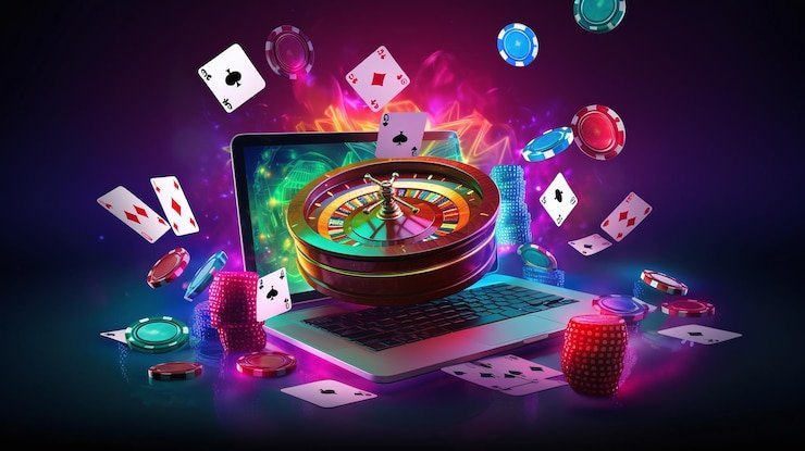 pkr 9999 Caishen Wins: Aapka Favorite Live Casino Experience