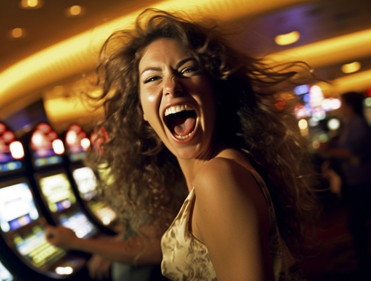 pkr 9999 pkr 9999 par Slots Lobby Aapka Intezaar Kar Raha Hai