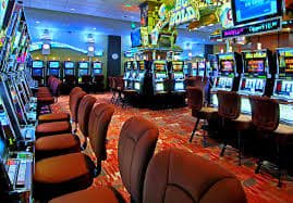 pkr 9999 Hamari Live Dealer Lobby kya offer karta hai