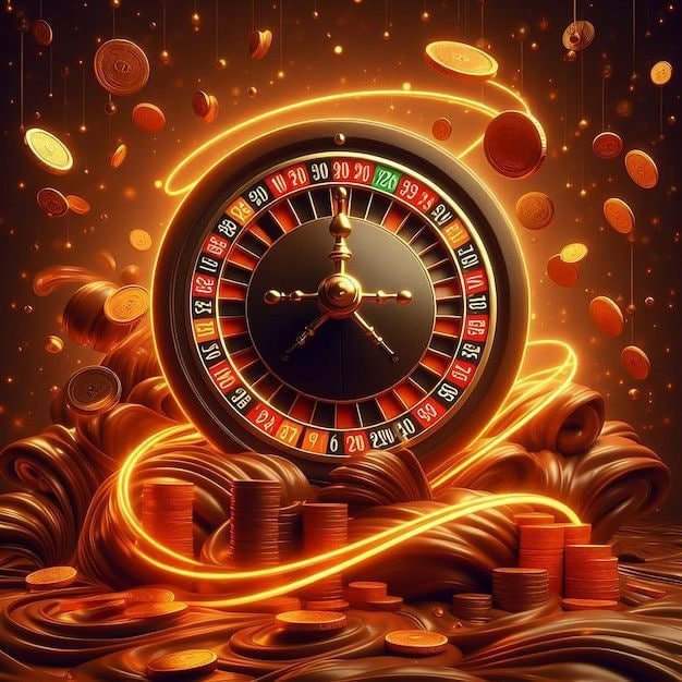 pkr 9999 Slots Experience Jis Tarah Aap Chahte Hain